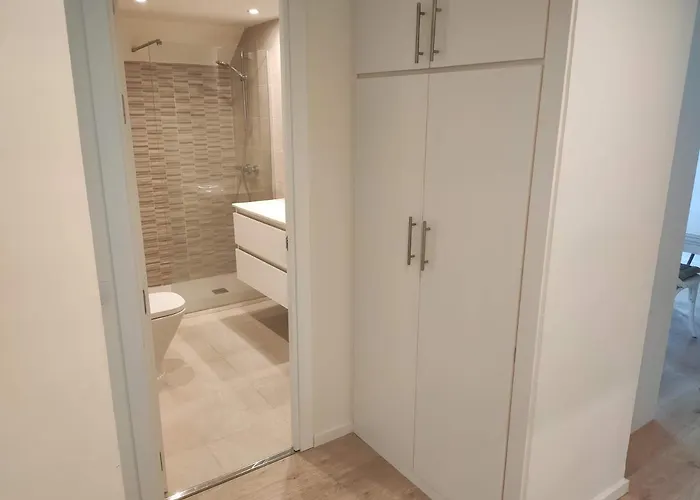 Garmo Negro * Χάκα