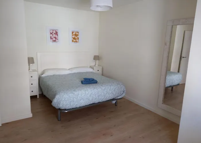 Garmo Negro Χάκα