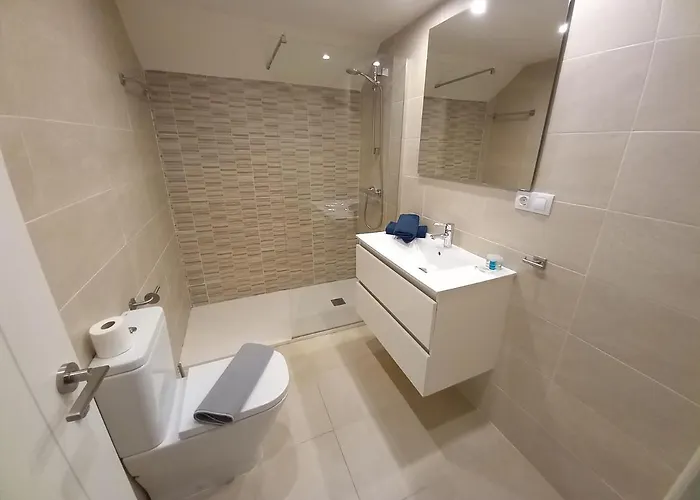 Garmo Negro * Χάκα